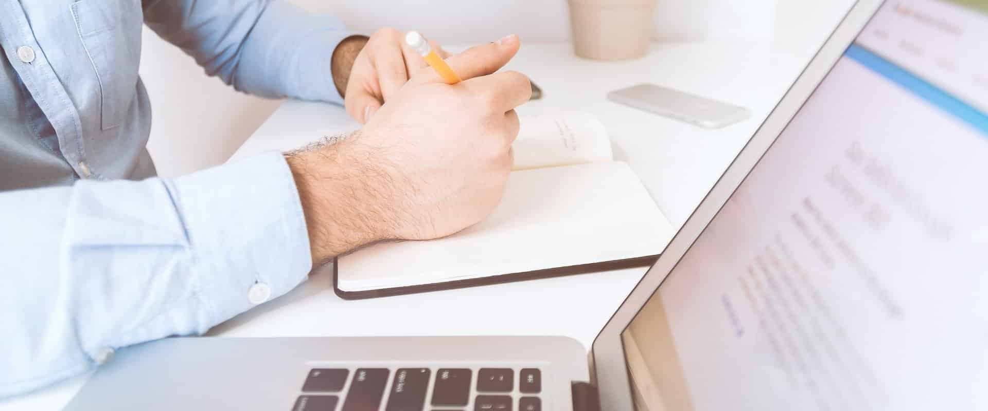 स्वास्थ्य सेवा में पीपीजी सिग्नल की नैदानिक ​​विशेषताएं और संभावित अनुप्रयोग: एक व्यवस्थित समीक्षा
