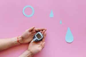 Screening for Prediabetes and Type 2 Diabetes: A Comprehensive Guide 2 मधुमेह की जांच के भविष्य के द्वार खोलना: क्या पीपीजी परीक्षण प्रीडायबिटीज और डायबिटीज के बीच अंतर कर सकता है?