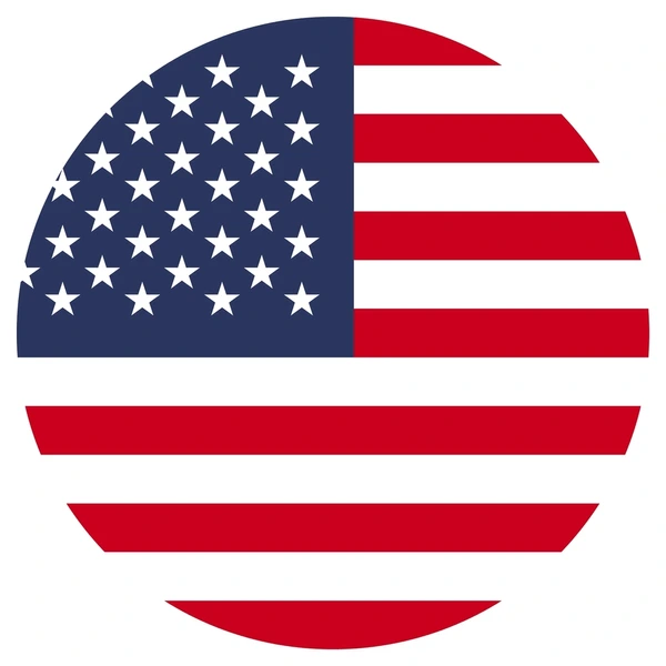 USA