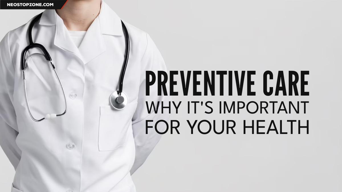 RE.DOCTOR किस प्रकार पुरानी बीमारियों की स्क्रीनिंग को पुनर्परिभाषित कर रहा है?